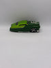 Hot Wheels 49 Merc Diecast