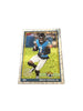 Topps Brian Thomas JR.