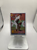 Topps Scott Radinsky