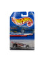Hot Wheels Surf Crate Diecast multi color