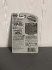 Hot Wheels 40 Somethin Diecast