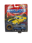 Johnny Lightning 1972 Nova SS Diecast