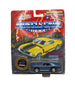 Johnny Lightning 1972 Nova SS Diecast