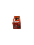 Matchbox Sherp N 1200 Diecast