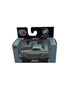 M2 1970 Buick GSX Diecast