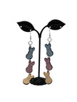 Easter Earrings