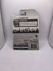 Hot Wheels Triumph TR6 Diecast