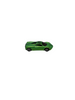 Hot Wheels Pagani Huayra Diecast green