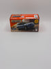 Matchbox 2024 Ford Explorer BEV Diecast