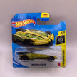 Hot Wheels HW Formula Solar Diecast