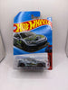 Hot Wheels Cupra e-Racer Diecast