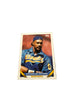 Topps Franklin Stubbs