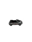 Matchbox Concept 1 Beetle Convertible Diecast