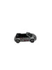 Matchbox Concept 1 Beetle Convertible Diecast