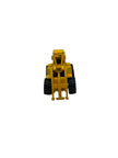 Hot Wheels Front Loader Diecast