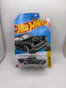 Hot Wheels 57 Chevy Diecast
