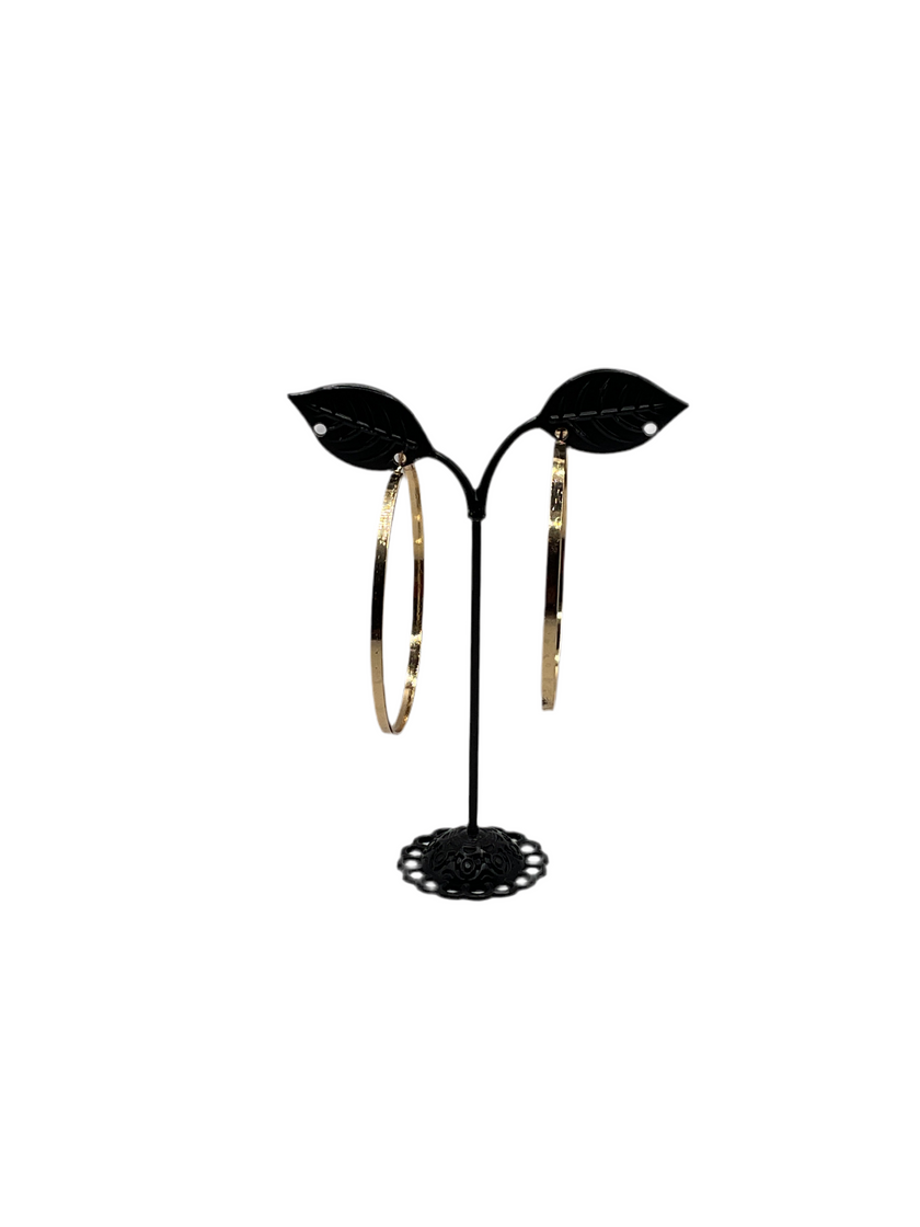 घेरा बालियाँ