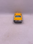 Hot Wheels 1970 Chevelle SS Diecast