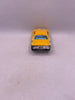 Hot Wheels 1970 Chevelle SS Diecast