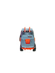 Hot Wheels Sting Rod Diecast Gray