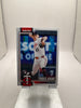 Topps Travis Adams