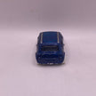 Hot Wheels Morris Mini Diecast