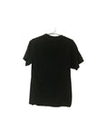 Anime Tshirt