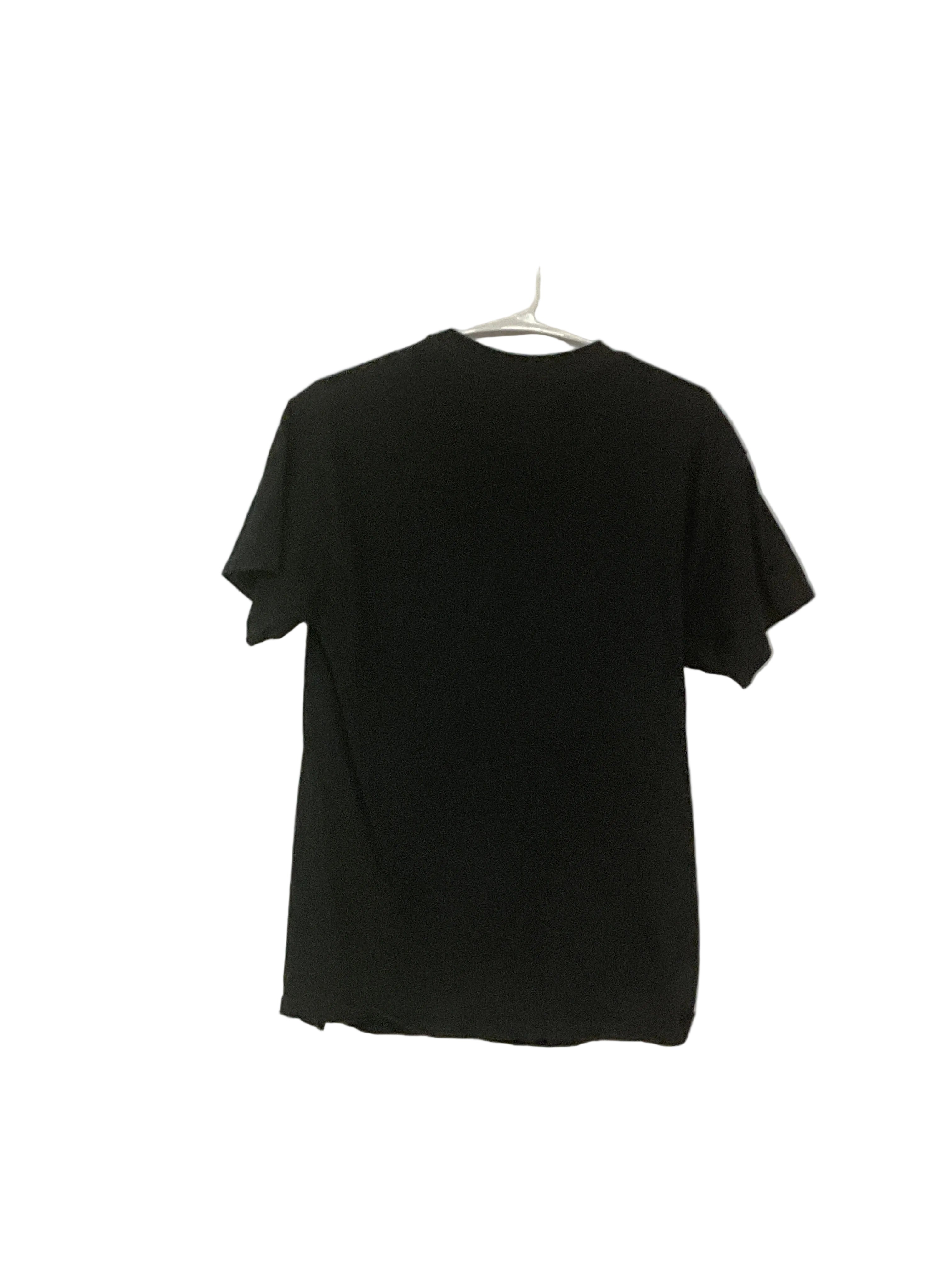 Anime Tshirt