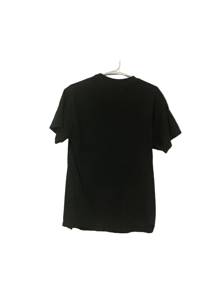 Anime Tshirt