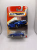 Matchbox 2024 Subaru WRX S4 STI Diecast