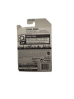 Hot Wheels Lethal Diesel Diecast brown