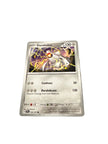 Pokemon Duraludon
