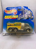 Hot Wheels Haulers Diecast