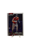 Topps Corbin Carroll