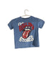 The Rolling Stones T Shirt