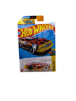 Hot Wheels Speed Bump Diecast