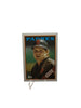Topps John Kruk