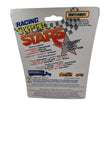 Matchbox Bobby Hamilton Diecast
