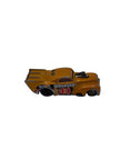 Hot Wheels 41 Willys Diecast