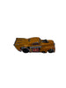 Hot Wheels 41 Willys Diecast