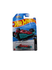 Hot Wheels Arrow Dynamic Diecast