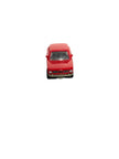 Matchbox 1969 BMW 2002 Diecast
