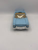 Solido 1957 Cadillac Eldorado Biarritz Diecast