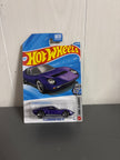 Hot Wheels 71 Lamborghini Miura SV Diecast
