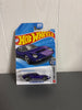 Hot Wheels 71 Lamborghini Miura SV Diecast