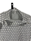 Thomas & Olivia Long Sleeve Shirt