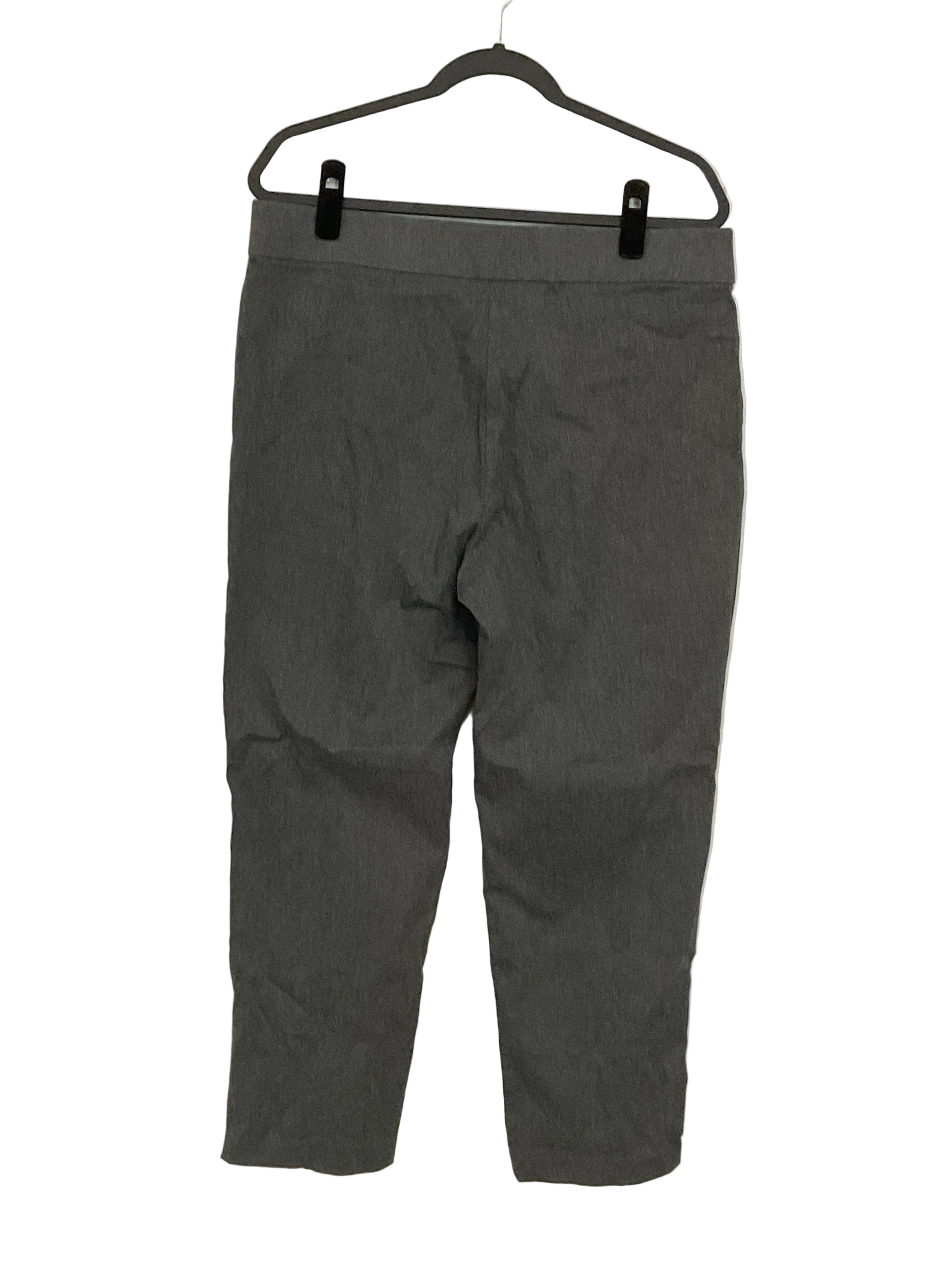 Alfred Dunner Pants