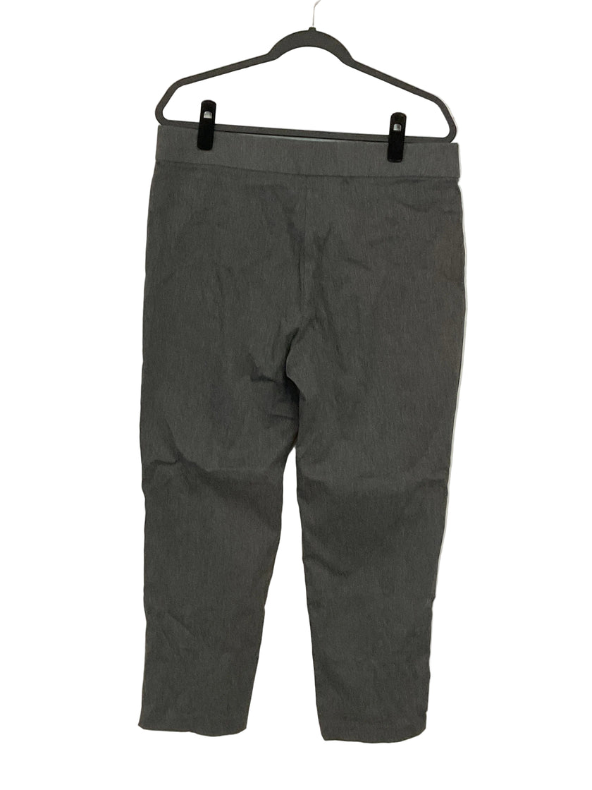Alfred Dunner Pants