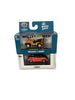 M2 Willys 2 Pack Diecast