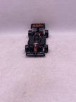 Hot Wheels Indy Car Diecast